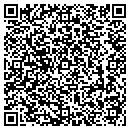 QR code with Energant Technologies contacts