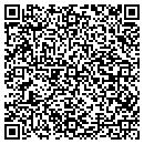 QR code with Ehrich Electric Inc contacts