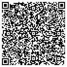 QR code with Extravagant Interiors By Paula contacts