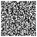 QR code with Ironsmith contacts