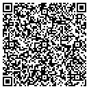 QR code with Chuck E Cheese's contacts