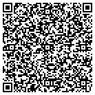 QR code with John Wojnar & Sons Cnstr contacts