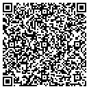QR code with Deinking Solutions Inc contacts