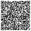 QR code with A & L Pest Control contacts