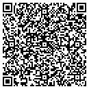 QR code with Thomas F Olsen contacts
