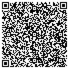 QR code with Wspg AM 1450 Talk Radio contacts