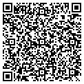 QR code with Midas Muffler contacts
