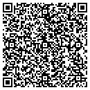 QR code with Choice & Value contacts