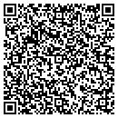 QR code with Business Technology Ventures contacts