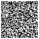 QR code with Rosen & Mitchell contacts