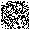 QR code with Some1else Design Inc contacts
