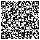 QR code with Component Designs contacts