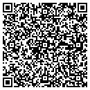 QR code with White Glove Car Wash contacts