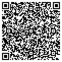 QR code with Cohen D & Sons contacts