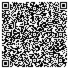 QR code with Community Mortgage & Investmen contacts