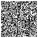 QR code with Ruthal Industries contacts
