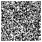 QR code with Fast Track Logistics contacts