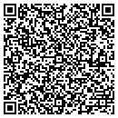 QR code with Fabric Science contacts