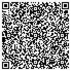 QR code with Wal-Mart Prtrait Studio 01912 contacts