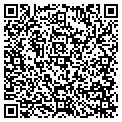QR code with Milton G Marion MD contacts
