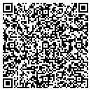 QR code with Bay Plumbing contacts