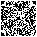 QR code with R J Maroni & Son Inc contacts