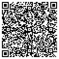 QR code with Future Systems Inc contacts