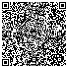 QR code with Scientific Labeling Systems contacts