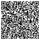 QR code with Meadowlands Display and Pkg contacts