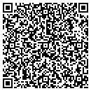 QR code with Bexter Yang DDS Ms contacts