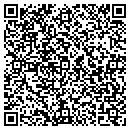 QR code with Potkay Exteriors Inc contacts