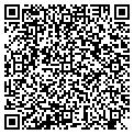 QR code with Dahn & Krieger contacts