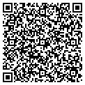 QR code with Strawberrys Pub contacts