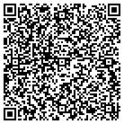 QR code with 24 Hour A Emergency A Lcksmth contacts