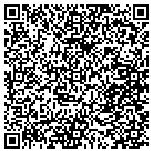QR code with Barrington First Presbyterian contacts