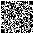 QR code with Land Rover of Paramus contacts
