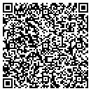 QR code with Gateway Inn contacts