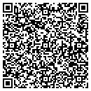 QR code with Pencom Systems Inc contacts