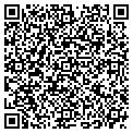 QR code with VWR Intl contacts