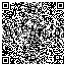 QR code with Nori Sushi Restaurant contacts