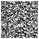 QR code with Perfect Setting LBI contacts