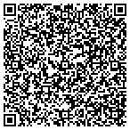 QR code with Genesis Travel Agcy Multi Service contacts