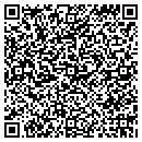 QR code with Michael H Kirsch DDS contacts