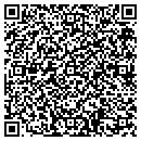 QR code with PJC Export contacts