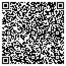 QR code with Writerscapecom contacts