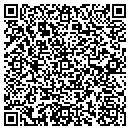 QR code with Pro Installation contacts