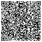 QR code with Crown Limousine Service contacts