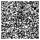 QR code with Plainfield Health Food Store contacts