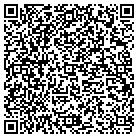 QR code with Eastern Tree Service contacts
