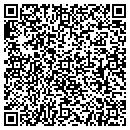 QR code with Joan Norton contacts